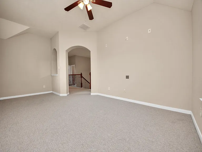 24122 Haywards Crossing Ln — Photo 34