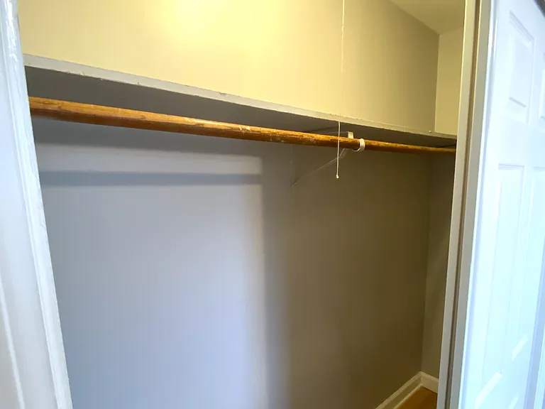 8507 W Cermak Rd #2S — Photo 14