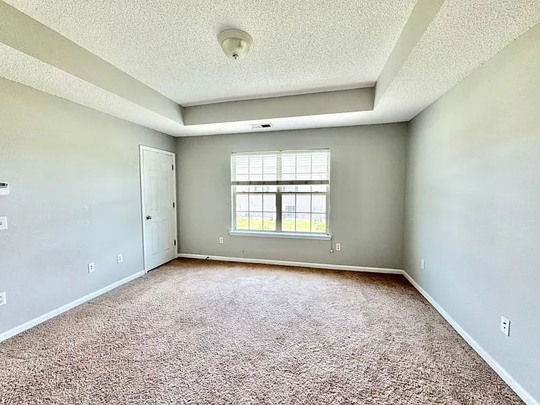 585 Canyon Oak Loop — Photo 7