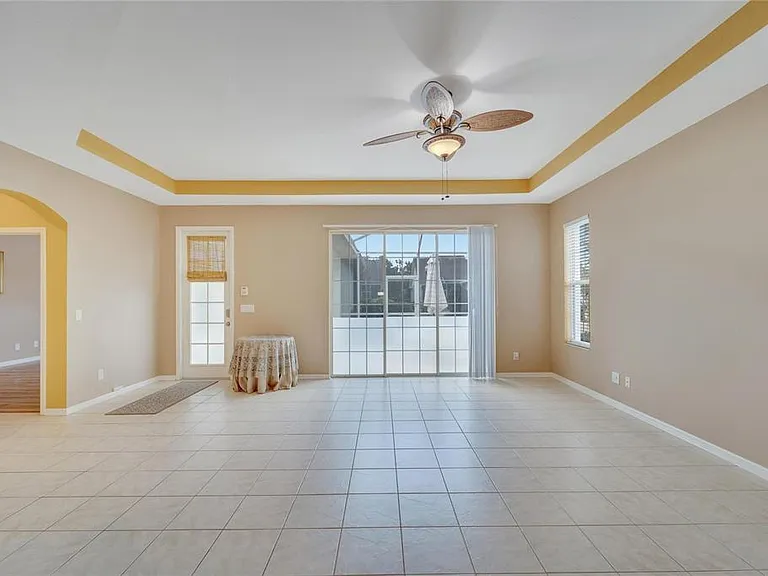 5508 Golden Isles Dr — Photo 38
