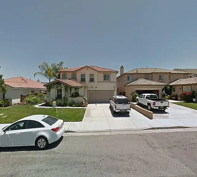 32849 Northshire Cir — Photo 27