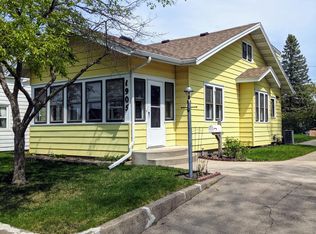 1905 13th Pl S, La Crosse, WI 54601