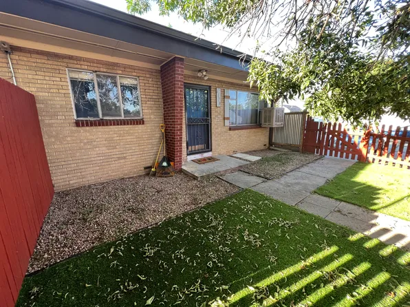 4330 N Clay St, Denver, CO 80211