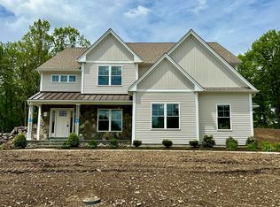 11 Scotch Pine Dr, Shelton, CT 06484