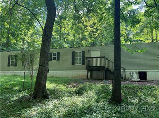 3531 Bridle Path Dr, Vale, NC 28168