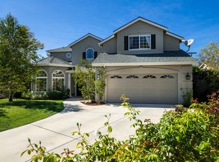 633 Lillebakke Ct, Solvang, CA 93463