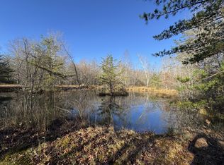 224 Azalea Ridge Rd, Tracy City, TN 37387