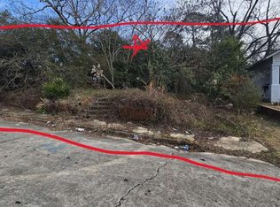 325 Jones Ave, Macon, GA 31217