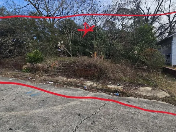 325 Jones Ave, Macon, GA 31217