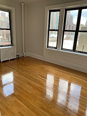 2nd image of 2586 Broadway #3J