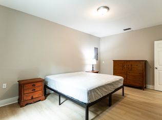 3361 Dorothea Rd #2, Jacksonville, FL 32216