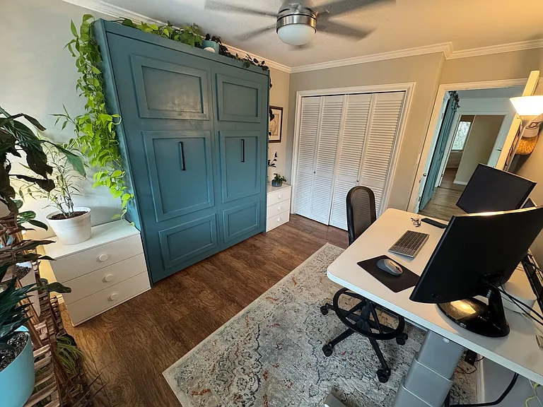 6700 W 11th Ave #110 — Photo 21