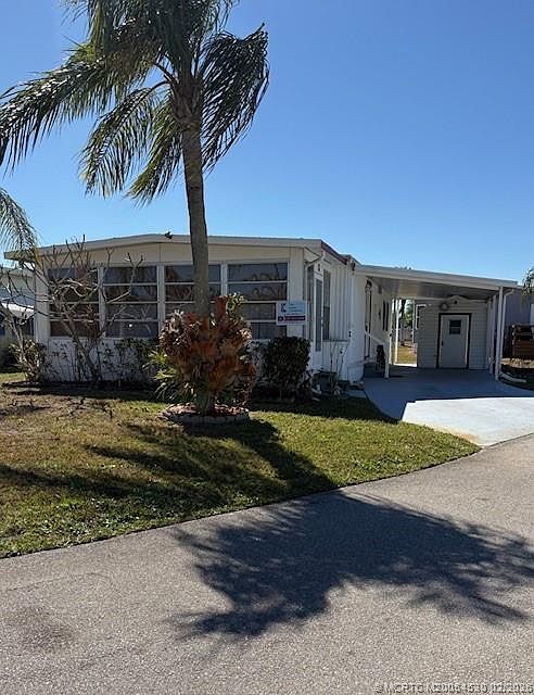 1st image of 11 Cozumel Ln