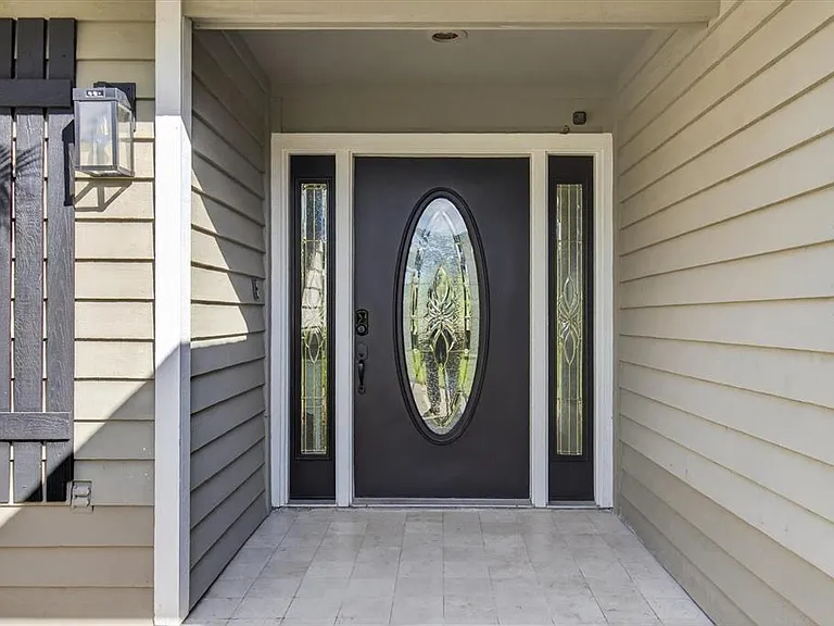 29448 Azalea Ln — Photo 10