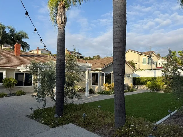 3516 E Marywood Dr — Photo 18