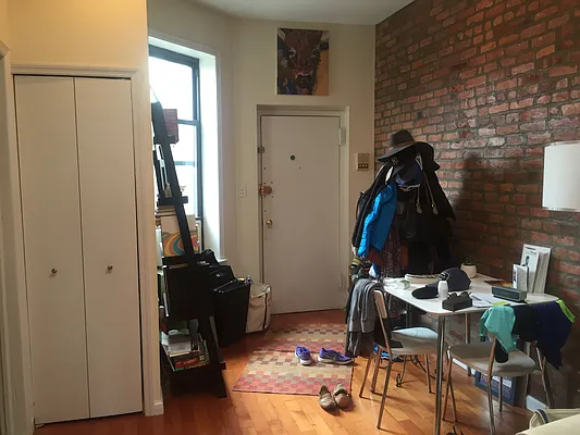 Rented by Mason Real Estate | media 10