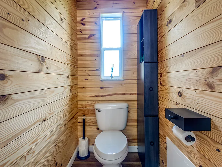 390 Bob Brooks Rd — Photo 60