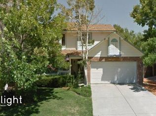 2354 S Sedalia Cir, Aurora, CO 80013