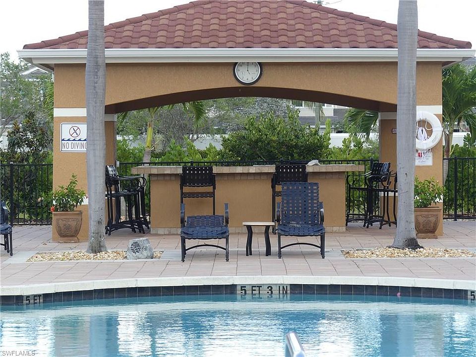 2nd image of 1835 Florida Club CIR #3304