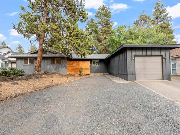 1130 NE 8th St, Bend, OR 97701
