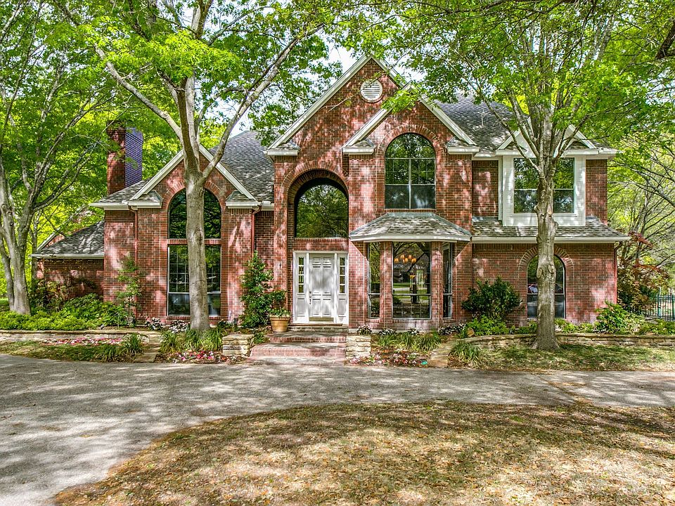 0_531-ashwood-ln-fairview-tx-High-Res-1.jpg