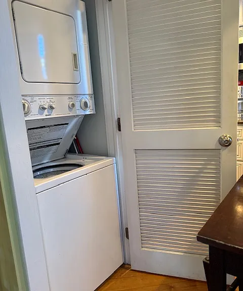818 Whitehead St #5 — Photo 23