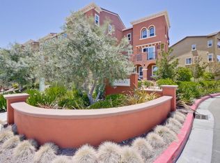 1725 Lee Way, Milpitas, CA 95035