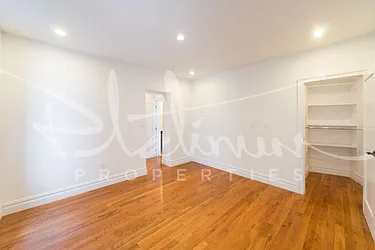 Rented by Platinum Forbes Global Properties