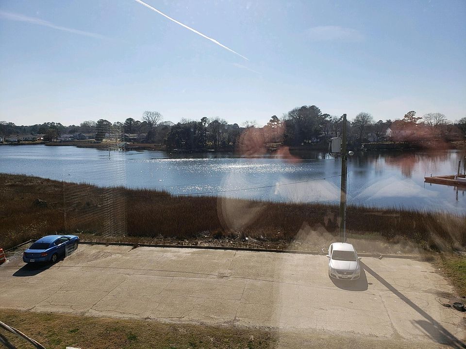 1st image of 9511 4th Bay St APT 7