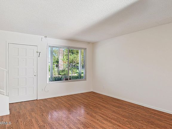 3rd image of 1333 N 44TH Street
