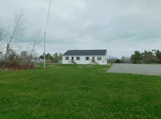 42 Stetson Rd, Corinna, ME 04928