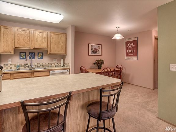 2nd image of 11915 Roseberg Ave S APT 203