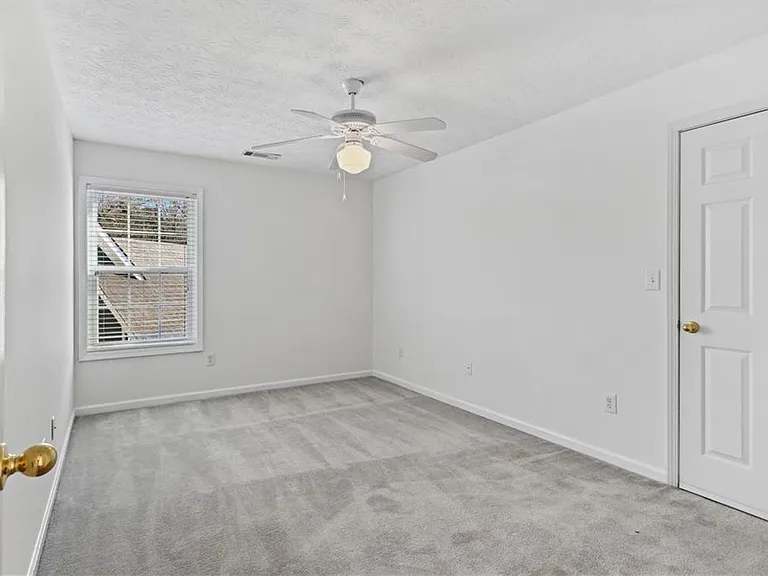 2179 Mainsail Dr — Photo 11
