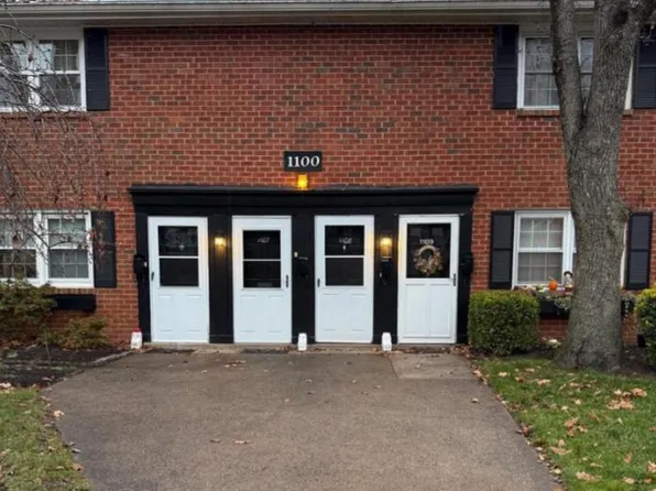 1108 Yardley Cmns, Yardley, PA 19067