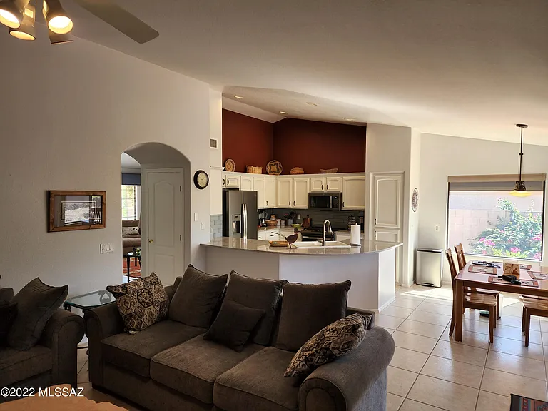 64623 E Catalina View Dr — Photo 19