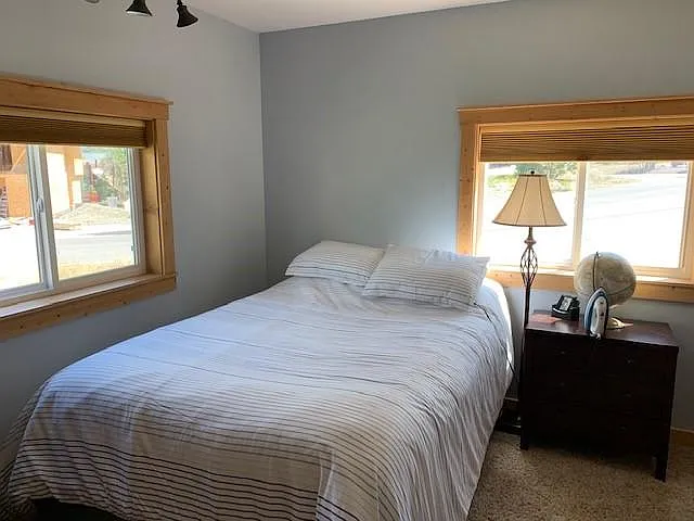 265 Pine Dr — Photo 14