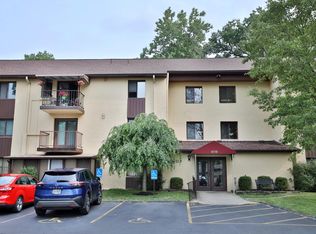 4119 Karl Rd APT 305, Columbus, OH 43224