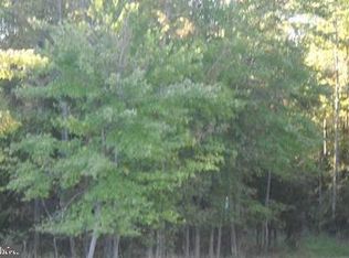 Bristol Mine Rd, Colonial Beach, VA 22443