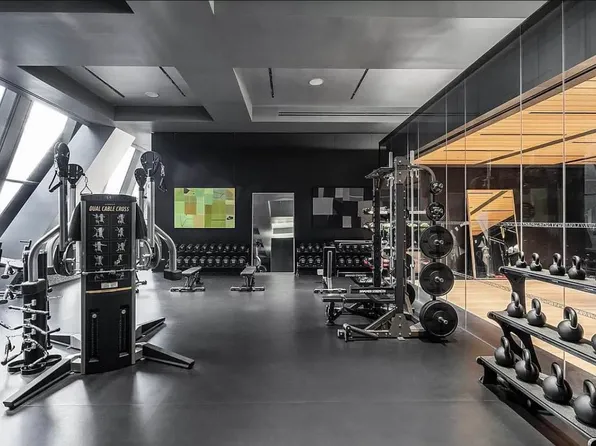 53 West 53rd Street image 20 of 25