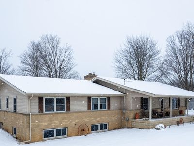 10488 26th Ave NW, Grand Rapids, MI, 49534