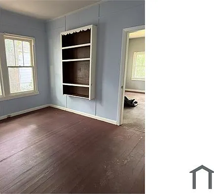 410 Mohawk St — Photo 11