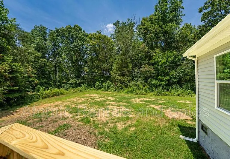 8903 Childress Rd — Photo 30