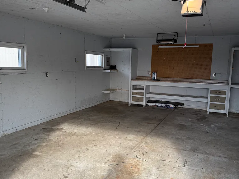 W6894 Sunnyvale Ln — Photo 16