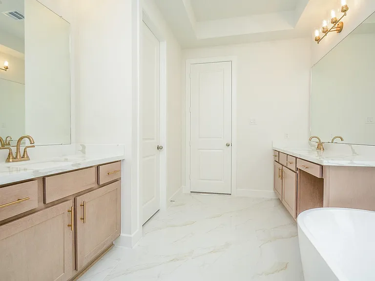 4407 Ruby Garden Ct — Photo 20