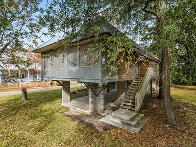 2535 Claiborne St, Mandeville, LA, 70448