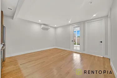 Rented by Rentopia