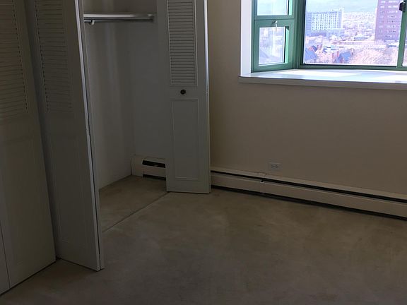 4th image of 550 E 12th Ave APT 1110