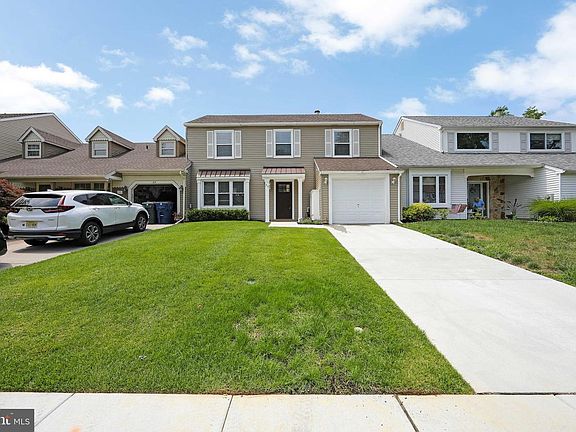 3rd image of 35 Sandpiper Dr
