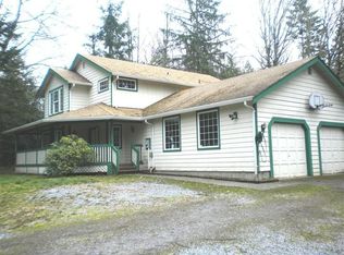 9010 262nd St E, Graham, WA 98338