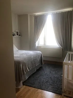 Rented by Triumph Property Group | media 9